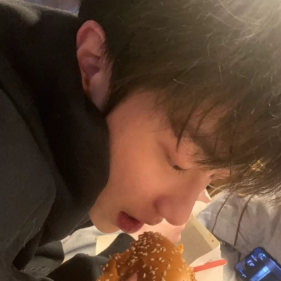 海林福瑞交流群